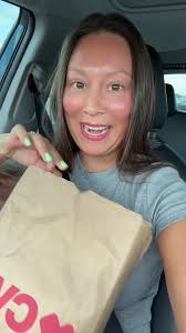 Wendy Waller Diabetes