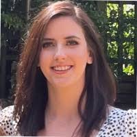 David Lusher Email & Phone Number