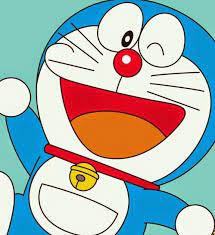 Foto profil keren dan modis bisa bikin akun fb atau wa semakin menarik dan aesthetic. 16 Download Gambar Lucu Ucapan Ulang Tahun Isi Konten Yaitu Tentang Download Gambar Lucu Ucapan Ulang Tahun Yang Diambil Dari Wallpaper Anime Lucu Doraemon