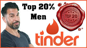 Are ggg and mc dating. What Do Women Need To Understand About Matching With High Quality Men On Tinder Tips Advice Youtube
