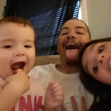 Attention To Detail Quality Auto detailing