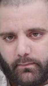 Stephen Danko (@steveydank)