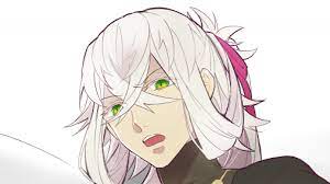 صور انمي كرتون رائعة anime رومنسي caster asclepius full 2700962 صور انمي anime photo art
