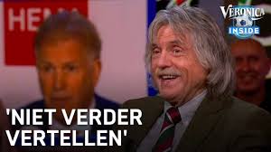We did not find results for: Johan Onthult Hoeveel Geld Marcel Boekhoorn In Nec Heeft Gestopt Niet Verder Vertellen Youtube