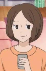 Kuronuma sawako is completely misunderstood by her classmates. Mrs Kuronuma Kimi Ni Todoke Wiki Fandom