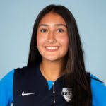 Carlie Jensen's Instagram, Twitter & Facebook