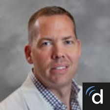 Gastroenterologists near me in Smithfield, KY