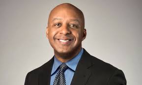 123 ELC Members Featured