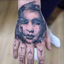 We did not find results for: 55 Best Hand Tattoo Designs And Ideas For Men And Women