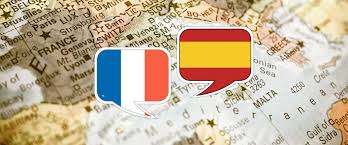 Traductor gratuito online en elmundo.es. Errores Mas Comunes De Los Francofonos Que Hablan Espanol Traduccion Traductor Jurado Traducir Penales Titulos O Certificados