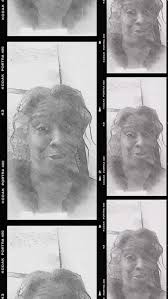 Self love journey has been amazing 🤩 never be fear to take a pause