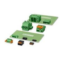 PCB connectors | Phoenix Contact