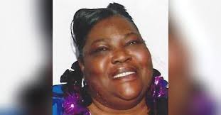 Mattie Mae McKight Obituary