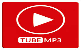 Descarga música y vídeo en hd de forma limpia y segura. Youtube Converter Mp3 Apk Free Download For Android Apkwine