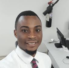 Olamide's “Infinity” featuring Omah Lay Hits 20 Million Views On Youtube  http://ow.ly/9bCb50E1a4q