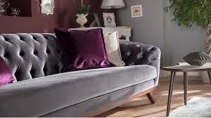 İstikbal mobilya koltuk takımları kampanyalı indirimli fiyatlar a101 bim şok migros tekzen koçtaş flo. Istikbal Chester Koltuk Takimi Fiyatlari Bellona Koltuk Takimi