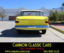 Image result for Lark Beige 1965 Mazda