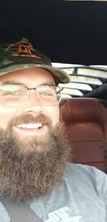 Phillip Services LLC