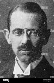 Aké Black and White Stock Photos & Images