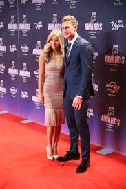 Red sox's offense continues dry spell as boston is swept by yankees. Colorado Avalanche On Twitter Red Carpet Ready Nhlawards Goavsgo