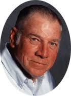 Paul Weidner Obituary (1926