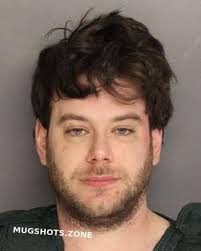 COMER KYLE WILLIAM 04/03/2022