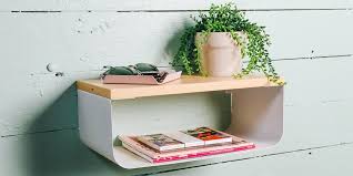 Big lot living room, looked absolutely beautiful and successfully combine the perfect haven. Small Bedroom Ideas How To Maximize A Tiny Space Reviews By Wirecutter