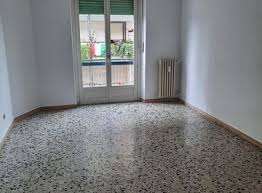 Aggiornato al 08 giu 2021. Jmsz2nh4cypt7m