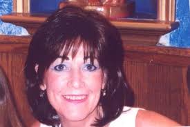 Obituary information for Cheryl K. Gulock