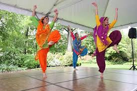 Dance In India The Reader Wiki Reader View Of Wikipedia Koli dance derives its name from the koli tribe of maharashtra. dance in india the reader wiki