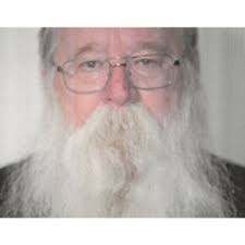 Dennis M. Dollar Obituary January 1, 2023