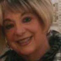 Francine Rocco Obituary