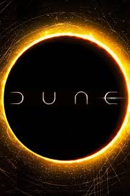 丹尼斯·维伦纽瓦 / 艾瑞克·罗斯 / 乔·斯派茨 / 弗兰克·赫伯特. Dune æ²™ä¸˜ç€šæˆ° æ²™ä¸˜ éˆå…‰å¹»å½±oneyeasee