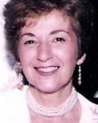 Remembering SUSAN M. CLEMENTE (GERMAINE)