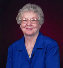 Agnes Leonora Weingarten