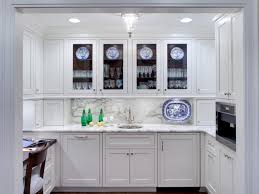 How do i choose the best kitchen cabinet glass doors? Stained Glass Kitchen Cabinet Doors Acnn Decor