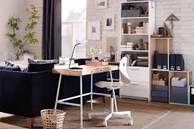 Welcome to the most creative spot at home. Tips To Design Your Home Office