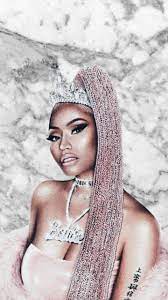 We did not find results for: Nicki Minaj 2019 Wallpapers Wallpaper Cave