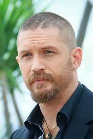 It gets its name from the distinctive sound of the clippers as they cut the hair. 19 Best Hairstyles For Balding Men Top Haircuts Trends Bald Beards