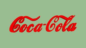 Coca cola is the world's most renowned beverage maker with the most iconic logo ever. Coca Cola Logo 3d Warehouse
