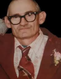 Obituary information for Ron Mitchell