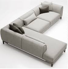 Shop l shaped wooden sofa sets, corner sofas & sectional sofas online for living room and bedroom. L Shape Sofa Designs Wooden Sofa Designs Living Room Sofa Design Sofa Layout