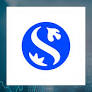 Shinhan Financial Group (SHG) Expected to Post Earnings on Friday