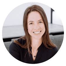 Wright Social, Author at Wright Social