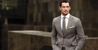 Voici donc quelques conseils pour bien porter le costume en toute. Comment Bien Porter Le Costume Pour Homme