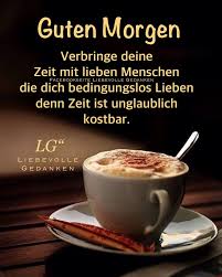 Wähle einfach das gewünschte bild aus der kategorie guten morgen einen wunderschönen guten morgen und einen tollen tag mit vielen freuden! Einen Wunderschonen Guten Morgen Liebevolle Gedanken Facebook