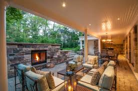Check spelling or type a new query. 21 Most Fabulous Walkout Basement Patio Ideas To Improve Your Home Exterior Jimenezphoto