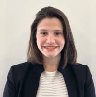 100+ "Lampone" profiles