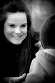 Amazon.de: Meredith Winter: books, biography, latest update