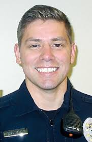 Port Angeles Police Department adds four new officers to better staffing  levels